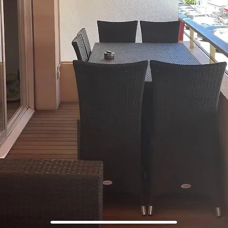 Imperial Croisette Cannes